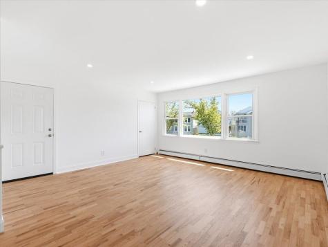 137 Kennedy Boulevard Bayonne NJ 07002