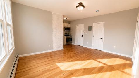305 Cator Avenue Jersey City NJ 07305