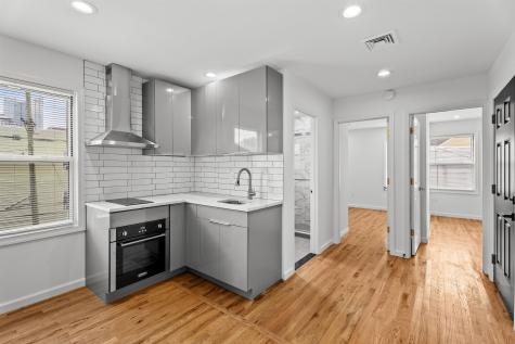 695 Summit Avenue Jersey City NJ 07306