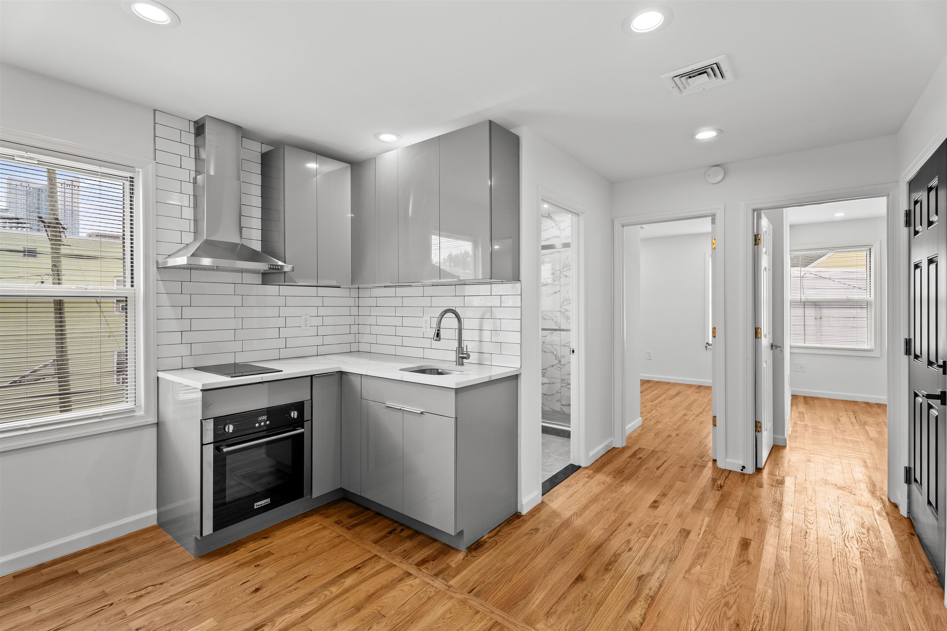 695 Summit Avenue Jersey City NJ 07306
