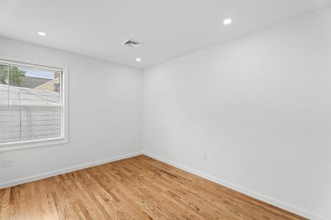 695 Summit Avenue Jersey City NJ 07306