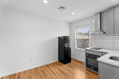 695 Summit Avenue Jersey City NJ 07306