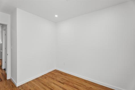 695 Summit Avenue Jersey City NJ 07306