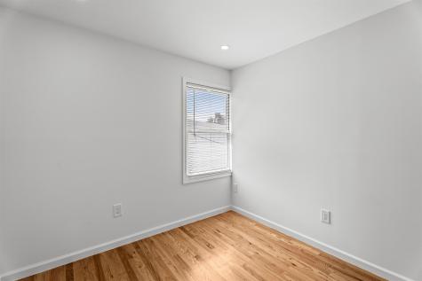 695 Summit Avenue Jersey City NJ 07306