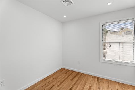 695 Summit Avenue Jersey City NJ 07306