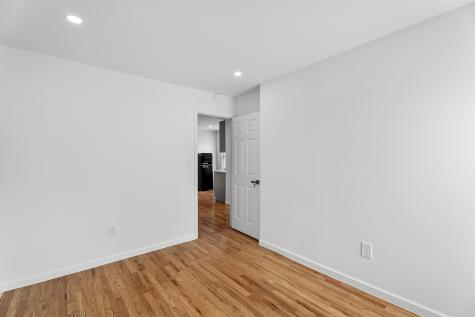 695 Summit Avenue Jersey City NJ 07306