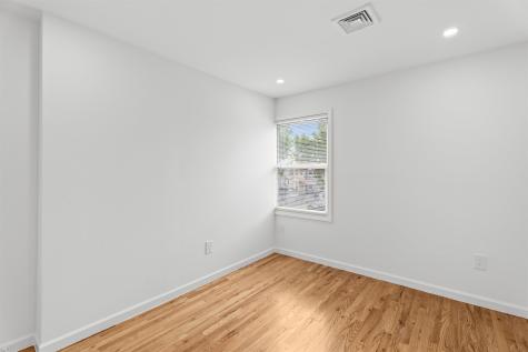 695 Summit Avenue Jersey City NJ 07306
