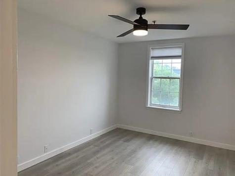 1024 Clinton Street Hoboken NJ 07030