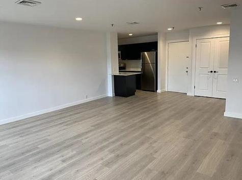 1024 Clinton Street Hoboken NJ 07030