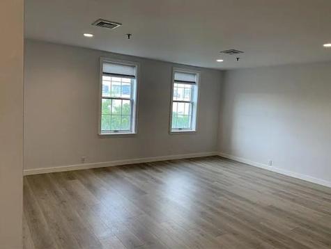 1024 Clinton Street Hoboken NJ 07030