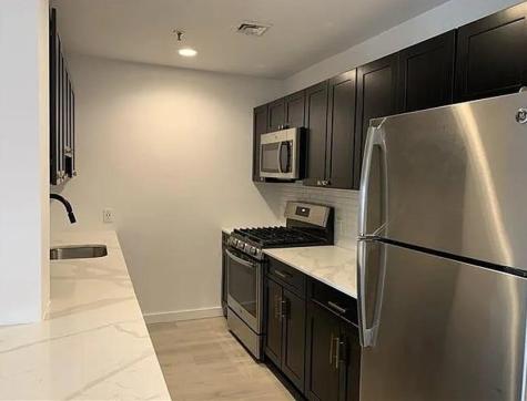 1024 Clinton Street Hoboken NJ 07030