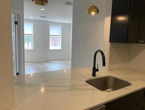 1024 Clinton Street Hoboken NJ 07030