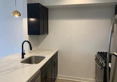 1024 Clinton Street Hoboken NJ 07030