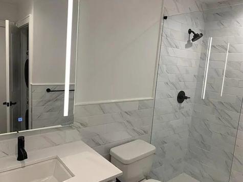 1024 Clinton Street Hoboken NJ 07030