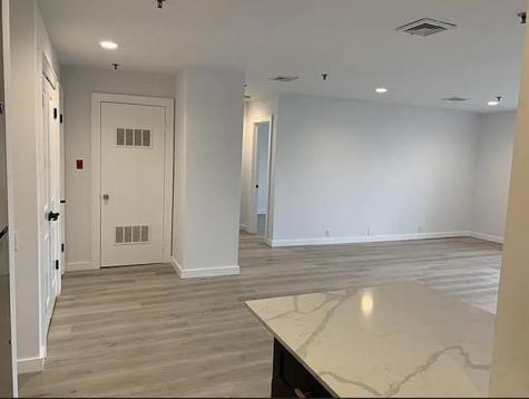 1024 Clinton Street Hoboken NJ 07030