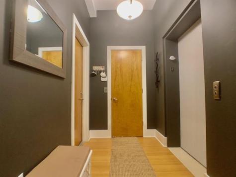 319 Monroe Street Hoboken NJ 07030