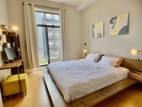 319 Monroe Street Hoboken NJ 07030