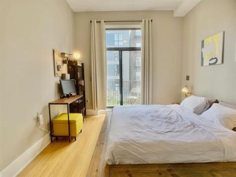 319 Monroe Street Hoboken NJ 07030