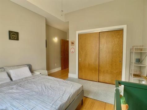 319 Monroe Street Hoboken NJ 07030