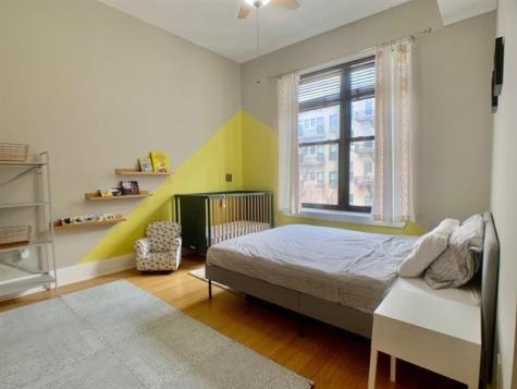 319 Monroe Street Hoboken NJ 07030