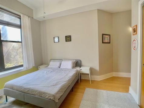 319 Monroe Street Hoboken NJ 07030