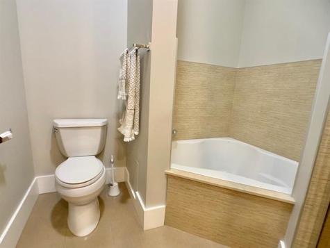 319 Monroe Street Hoboken NJ 07030
