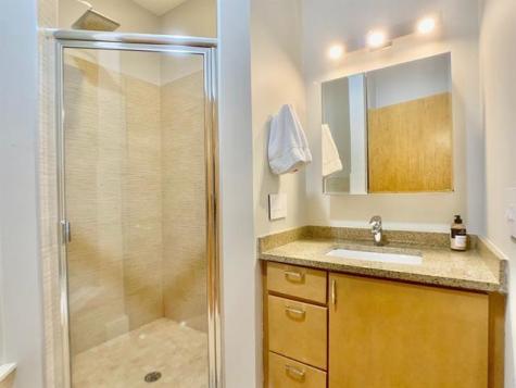 319 Monroe Street Hoboken NJ 07030