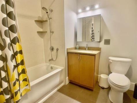319 Monroe Street Hoboken NJ 07030