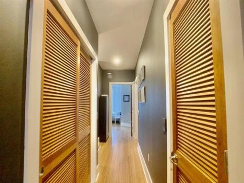 319 Monroe Street Hoboken NJ 07030