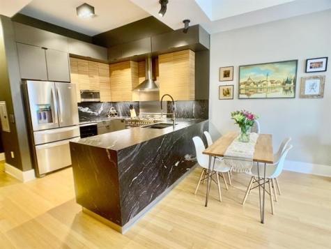 319 Monroe Street Hoboken NJ 07030