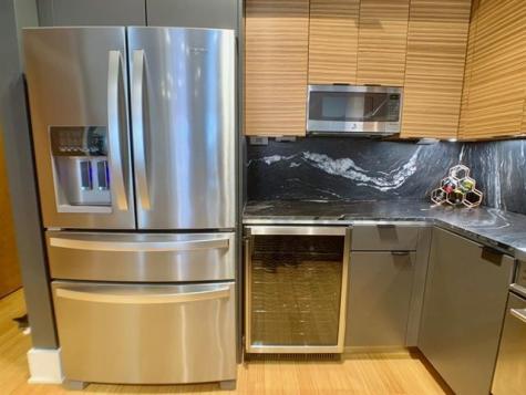 319 Monroe Street Hoboken NJ 07030