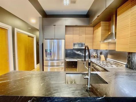319 Monroe Street Hoboken NJ 07030