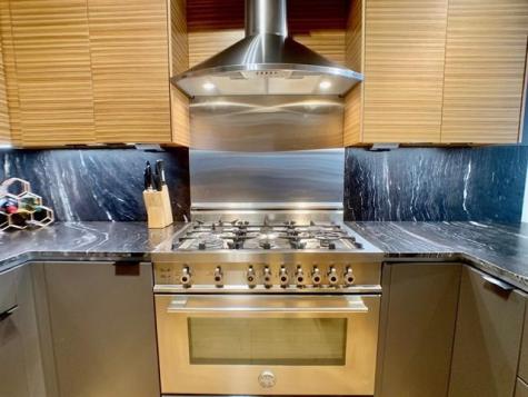 319 Monroe Street Hoboken NJ 07030