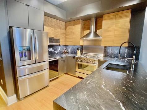 319 Monroe Street Hoboken NJ 07030