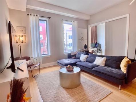 319 Monroe Street Hoboken NJ 07030
