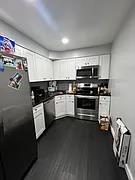 327 71st Street Guttenberg NJ 07093