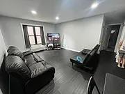 327 71st Street Guttenberg NJ 07093