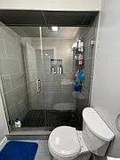 327 71st Street Guttenberg NJ 07093