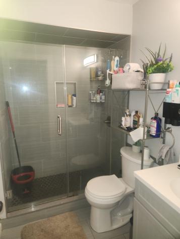 327 71st Street Guttenberg NJ 07093