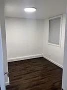 327 71st Street Guttenberg NJ 07093