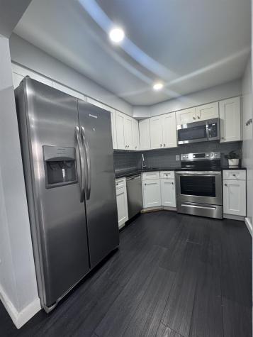 327 71st Street Guttenberg NJ 07093