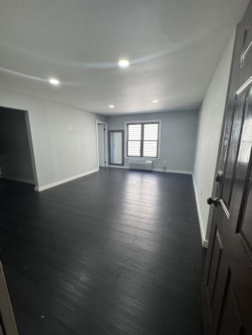327 71st Street Guttenberg NJ 07093