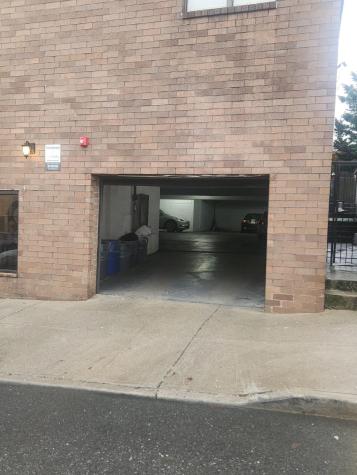 327 71st Street Guttenberg NJ 07093