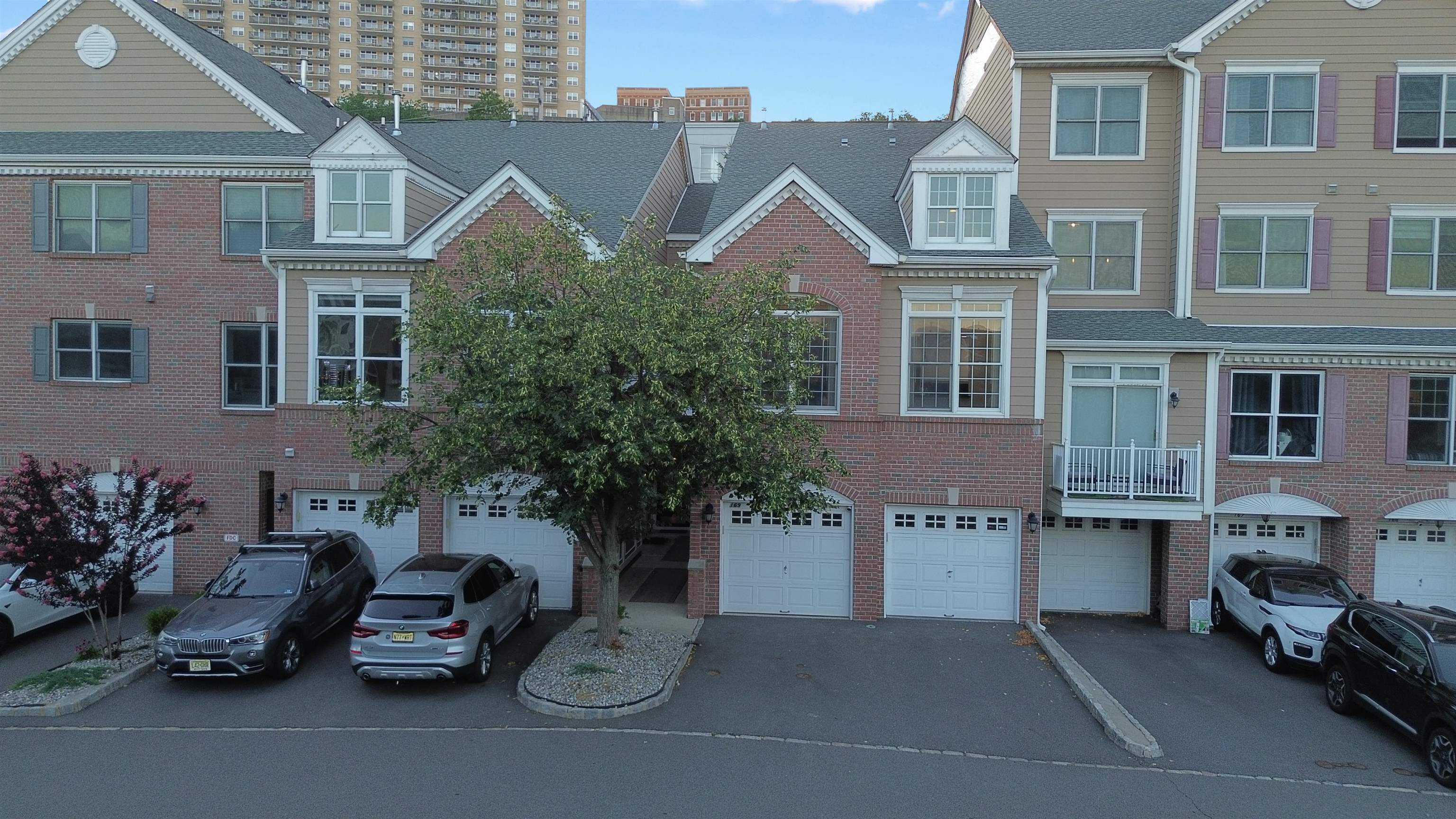 169 Price Court West New York NJ 07093
