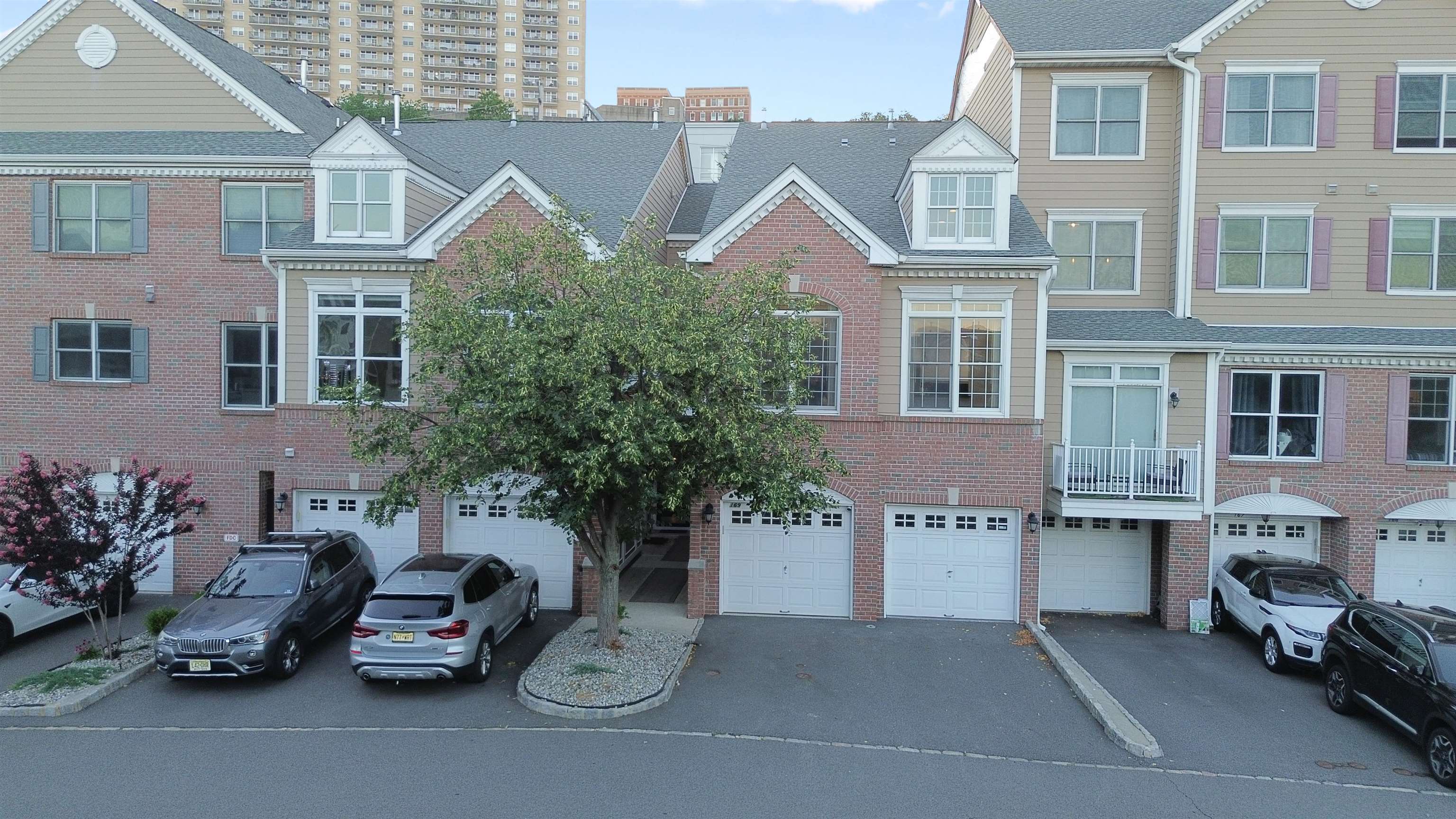 169 Price Court West New York NJ 07093