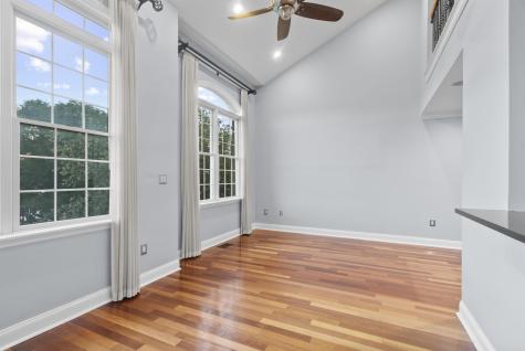 169 Price Court West New York NJ 07093