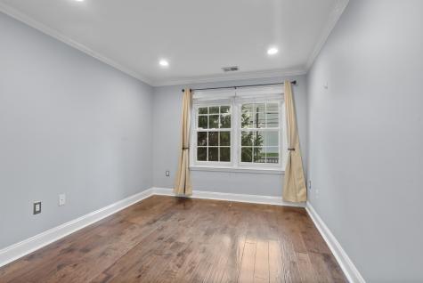 169 Price Court West New York NJ 07093