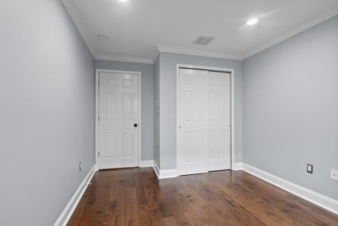 169 Price Court West New York NJ 07093