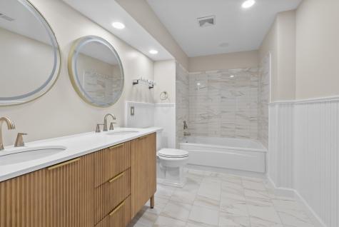 169 Price Court West New York NJ 07093