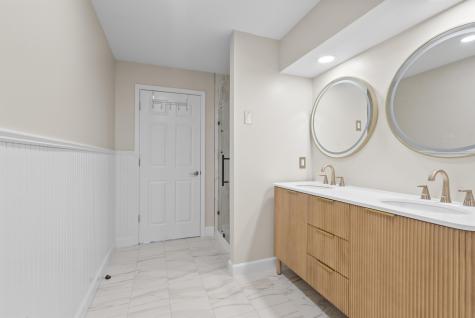 169 Price Court West New York NJ 07093